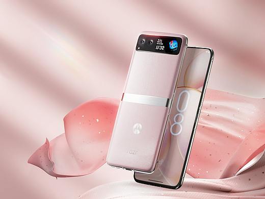 moto折疊屏渲染比賽分享（個(gè)人主頁(yè)-ZNjY1MjY1NDQ=） - 電商 - 站酷設(shè)計(jì)師alu是阿璐原創(chuàng)素材 - 站酷ZCOOL