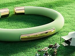 第二期学员作业-part3