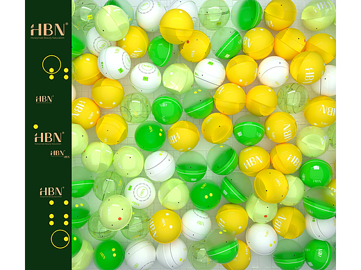 萌藥A醇（個人主頁-ZNjA4MDUzMTY=） - 動畫/影視 - 站酷設計師Picon原創(chuàng)素材 - 站酷ZCOOL