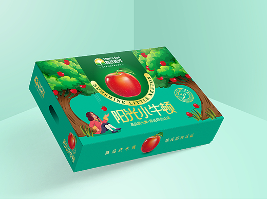 智生万象 | 阳光小牛顿苹果，万有引力究竟有多强！