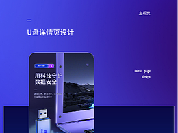 充電頭+U盤+藍牙耳機詳情