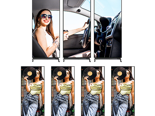 京东店铺日产活动产品主图详情页