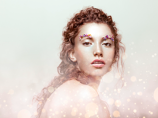 装容（个人主页-ZNjMwNjgyNDQ=） - 人像摄影 - 站酷设计师悟境者原创素材 - 站酷ZCOOL