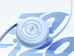 2023-电商作品集