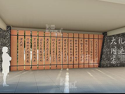 传统文化进校园：传承文化基因 弘扬优秀传统 
