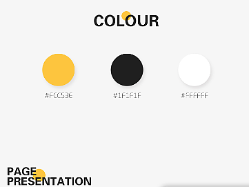 移動(dòng)端界面升級(jí)（個(gè)人主頁(yè)-ZNjQ3NDAzODg=） - APP界面 - 站酷設(shè)計(jì)師山川而行原創(chuàng)素材 - 站酷ZCOOL