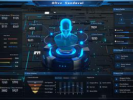 物联网