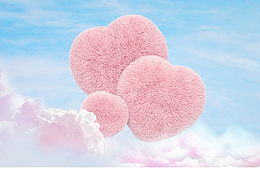 原創(chuàng)建模