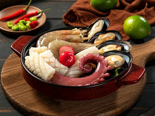 肉拾玩家烤肉拍摄（个人主页-ZNjY4ODE2NTI=） - 产品摄影 - 站酷设计师视迹传媒原创素材 - 站酷ZCOOL