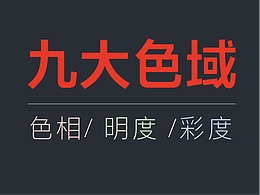 看过的