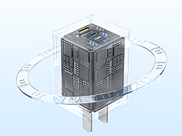 【PISEN/品勝】 2024/1-4月工作圖