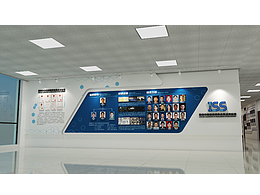 电子科技大学文化建设