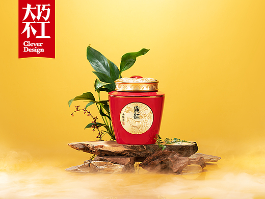 茶叶拍摄｜各茶品类合集