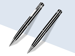 亞馬遜產(chǎn)品-監(jiān)控?cái)z像筆