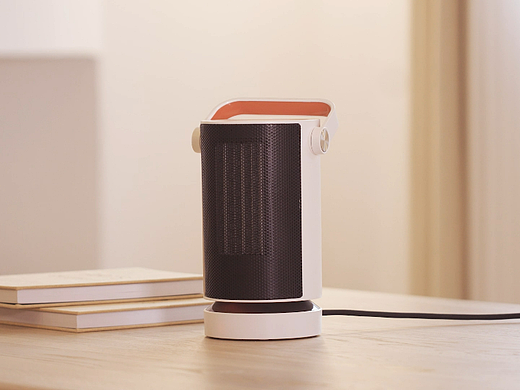 3C/电暖炉广告剪辑视频/电商产品视频介绍