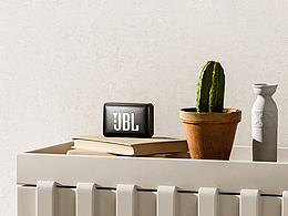 每次进步一点点