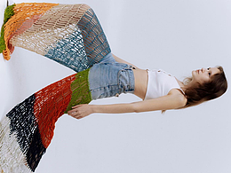 模特ALEX | VMODELS