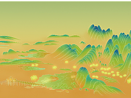 传统vi系统