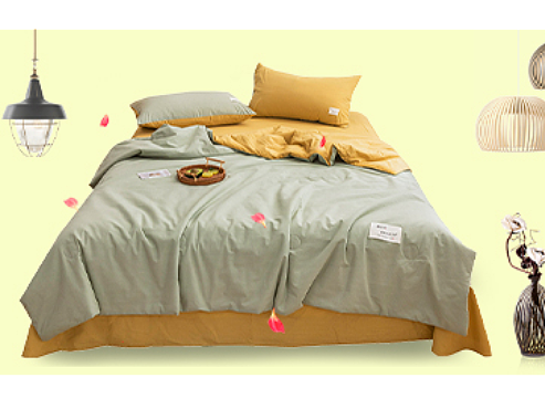 首焦图（个人主页-ZNjAwMDEzNjA=） - 电商 - 站酷设计师NoleSnooker原创素材 - 站酷ZCOOL