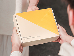 从前做的一些上市的未上市的产品