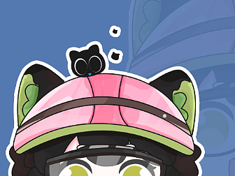 游玩
