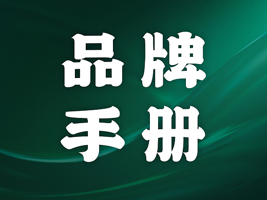 品牌手册（个人主页-ZNjE1NjQ3MTY=） - 书籍/画册 - 站酷设计师轮子君原创素材 - 站酷ZCOOL