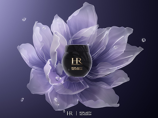 產(chǎn)品渲染（個(gè)人主頁(yè)-ZNjg2NzkxODA=） - 其他三維 - 站酷設(shè)計(jì)師Z687918567原創(chuàng)素材 - 站酷ZCOOL