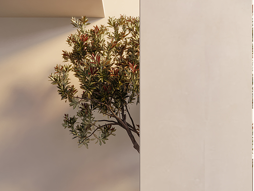 雅（個人主頁-ZNjM4NTA0NzY=） - 其他空間 - 站酷設(shè)計師若見橋北原創(chuàng)素材 - 站酷ZCOOL