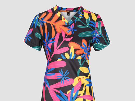 3d假模修图（个人主页-ZNjEzMjA3MTI=） - 修图/后期 - 站酷设计师伤学原创素材 - 站酷ZCOOL