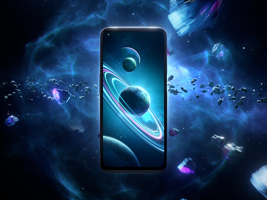 realme 9 Series