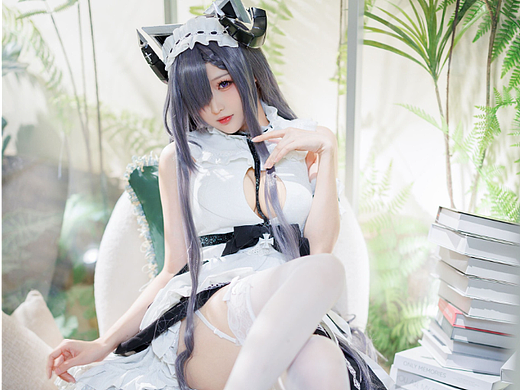 cosplay
