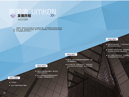 B2B品牌手册线下版-Ai.ps设计品牌VI设计宣传手册