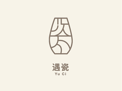 遇瓷—非遗瓷器APP