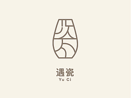 标志设计及提案
