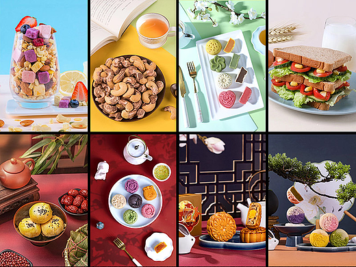 2022-电商产品-摄影作品集