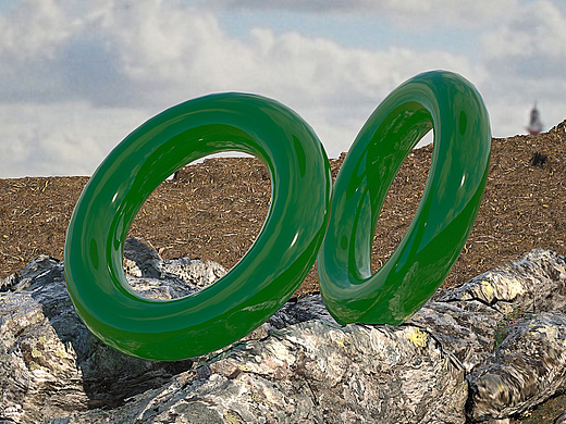 零基础+转行，阿龙作品合集