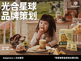 品牌