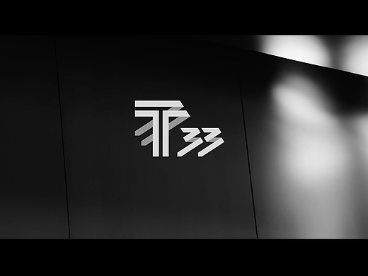 超感现场 ｜ 深圳传音T33全时中心设计短片