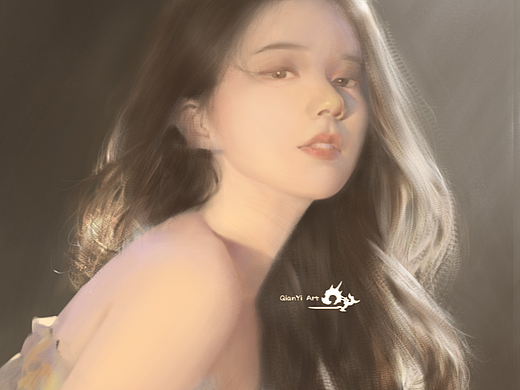 Practice-20220520
