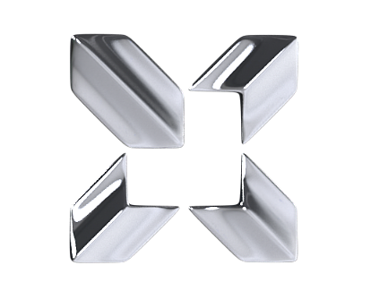 《破碎logo》李翔老师交作业