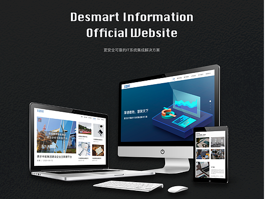 德慧官網(wǎng)（個人主頁-ZNjU3NzMzNTI=） - 交互/UE - 站酷設計師原來這么遠原創(chuàng)素材 - 站酷ZCOOL