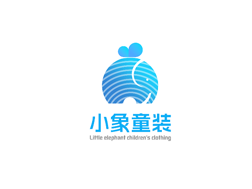 近期LOGO习作