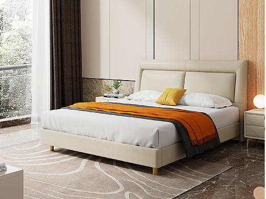 電商產(chǎn)品工作渲染（個(gè)人主頁(yè)-ZNjA4NTA4ODA=） - 產(chǎn)品 - 站酷設(shè)計(jì)師枸杞Lycii原創(chuàng)素材 - 站酷ZCOOL