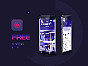 FREE APP