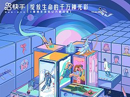 临摹