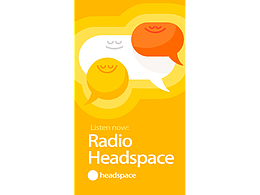 DAY6|Radio Headspace