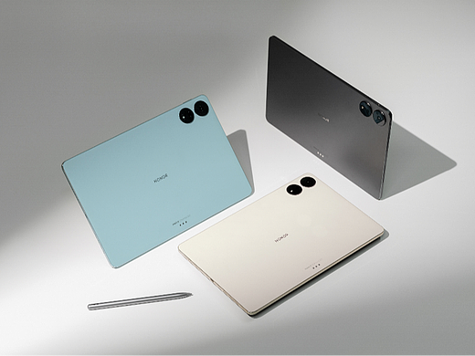 荣耀平板MagicPad 13