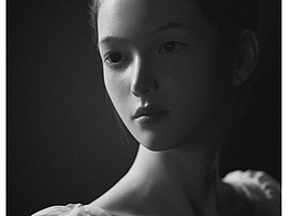 子鶴
