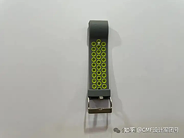 工艺与制作