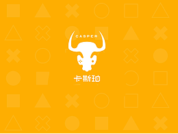 casper品牌提案